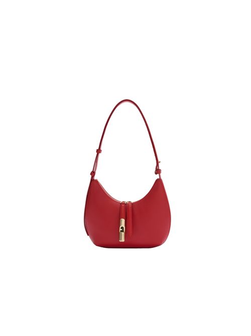 Borsa, donna, logata. FURLA | WB01500 BX33534484S